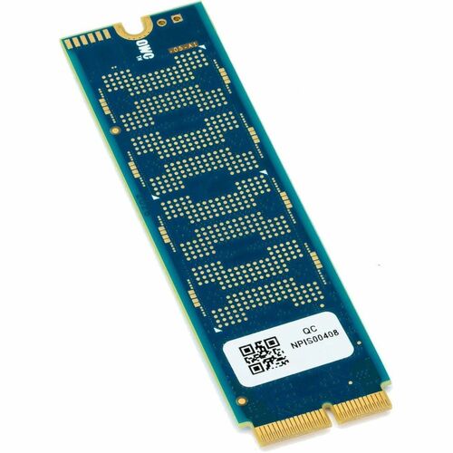 1.0TB OWC AURA N2 SSD UPGRADE (BLADE ONLY) FOR SELECT 2013