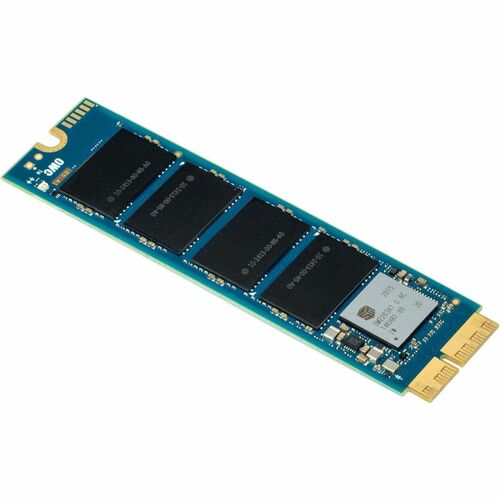 1.0TB OWC AURA N2 SSD UPGRADE (BLADE ONLY) FOR SELECT 2013