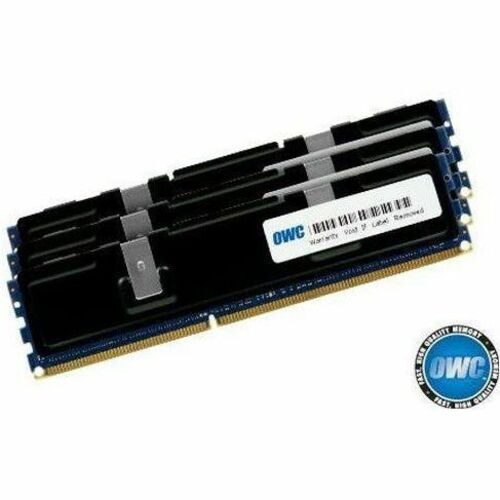 Module RAM OWC - Pour ordinateur, ordinateur portable, PC de bureau, Mac Pro, MAC - 48