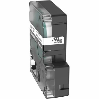 MP CASSCONTINUOUS TAPEVINYL.38 MULTI 1