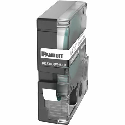 MP CASSCONTINUOUS TAPEVINYL.38 MULTI 1
