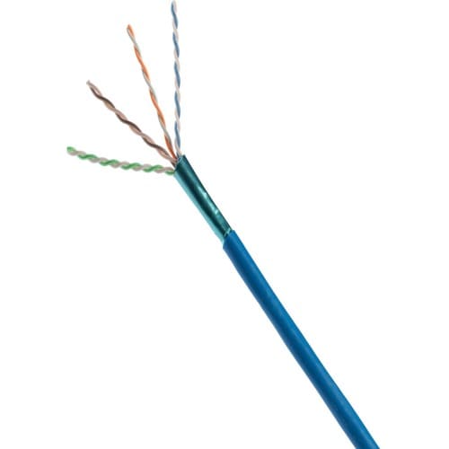 Câble en cuivre Panduit TX6A™