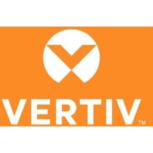 Adaptador de mini puerto de pantalla Vertiv Avocent DSView Solution 4K | IPUHD (ADXCBAV4137N)