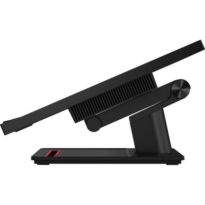 Lenovo ThinkVision T24T-20 24\" Class LCD Touchscreen Monitor - 16:9
