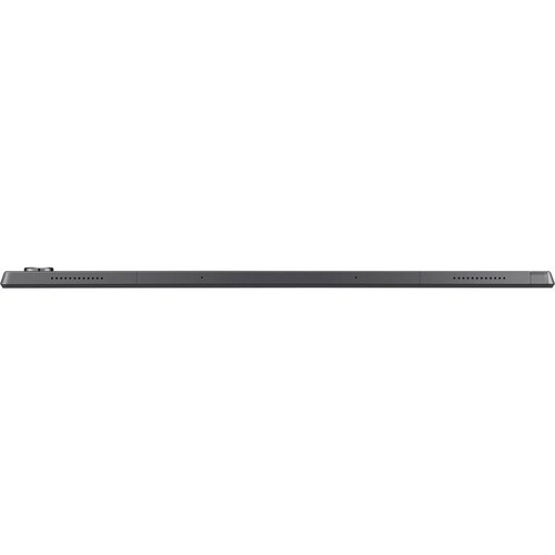 10,5 pouces MEDIATEK 8183 2G 4 Go 128 Go EMMC CHROME OS