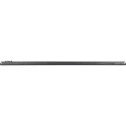 10,5 pouces MEDIATEK 8183 2G 4 Go 128 Go EMMC CHROME OS