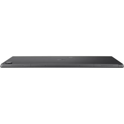10,5 pouces MEDIATEK 8183 2G 4 Go 128 Go EMMC CHROME OS