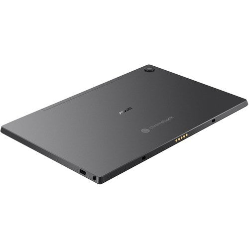 10,5 pouces MEDIATEK 8183 2G 4 Go 128 Go EMMC CHROME OS