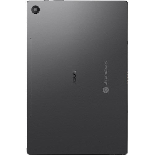 10,5 pouces MEDIATEK 8183 2G 4 Go 128 Go EMMC CHROME OS