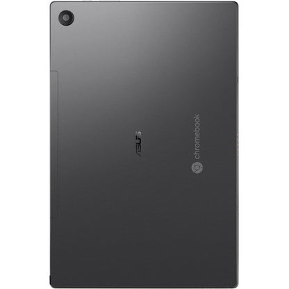 10,5 pouces MEDIATEK 8183 2G 4 Go 128 Go EMMC CHROME OS
