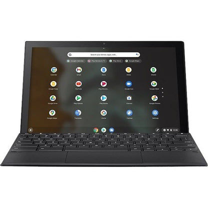 10,5 pouces MEDIATEK 8183 2G 4 Go 128 Go EMMC CHROME OS