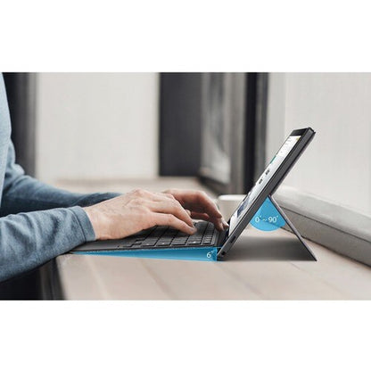 10,5 pouces MEDIATEK 8183 2G 4 Go 128 Go EMMC CHROME OS