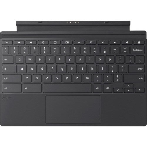 10,5 pouces MEDIATEK 8183 2G 4 Go 128 Go EMMC CHROME OS