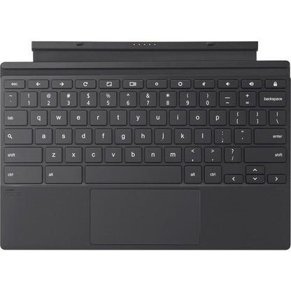 10,5 pouces MEDIATEK 8183 2G 4 Go 128 Go EMMC CHROME OS