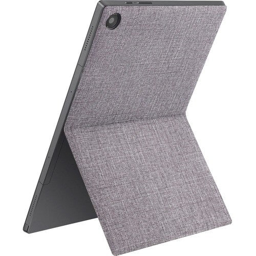 10,5 pouces MEDIATEK 8183 2G 4 Go 128 Go EMMC CHROME OS