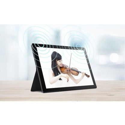 10,5 pouces MEDIATEK 8183 2G 4 Go 128 Go EMMC CHROME OS