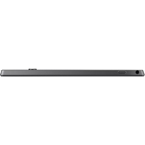 10,5 pouces MEDIATEK 8183 2G 4 Go 128 Go EMMC CHROME OS