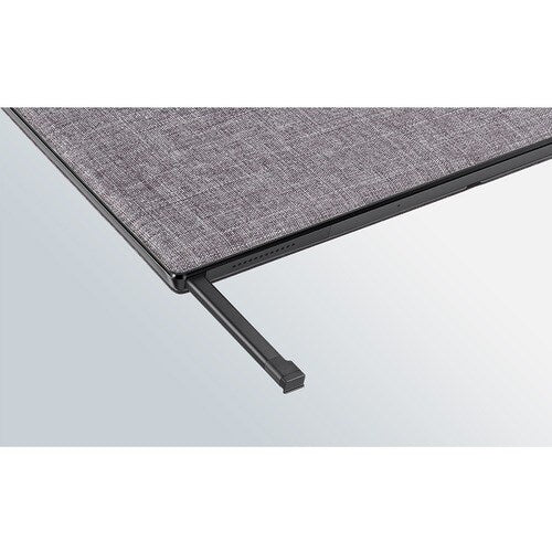 10,5 pouces MEDIATEK 8183 2G 4 Go 128 Go EMMC CHROME OS