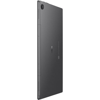 10,5 pouces MEDIATEK 8183 2G 4 Go 128 Go EMMC CHROME OS