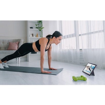 10,5 pouces MEDIATEK 8183 2G 4 Go 128 Go EMMC CHROME OS