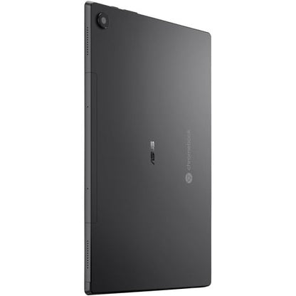 10,5 pouces MEDIATEK 8183 2G 4 Go 128 Go EMMC CHROME OS