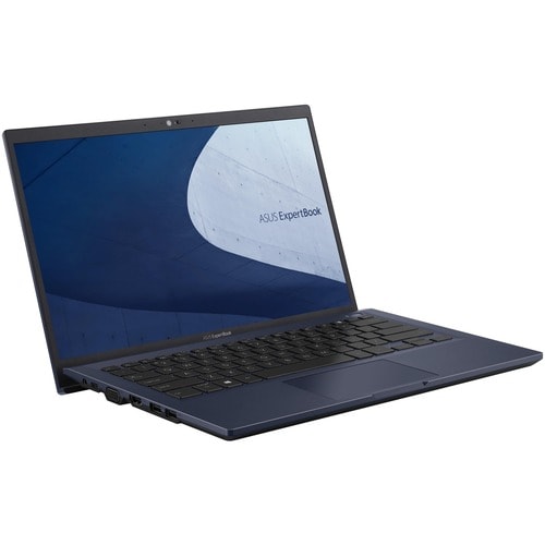 Asus ExpertBook B1 B1500 B1500CEAE-C73P-CA 15.6\" (396.24 mm) Notebook - Full HD