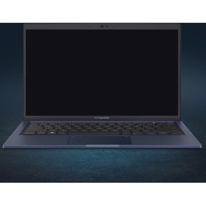Asus ExpertBook B1 B1500 B1500CEAE-C73P-CA 15.6\" (396.24 mm) Notebook - Full HD
