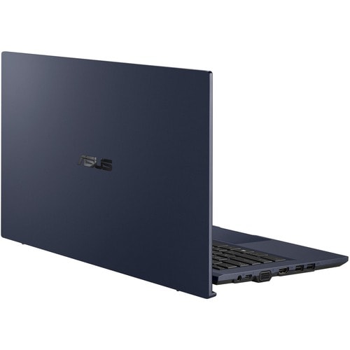 Asus ExpertBook B1 B1500 B1500CEAE-C73P-CA 15.6\" (396.24 mm) Notebook - Full HD