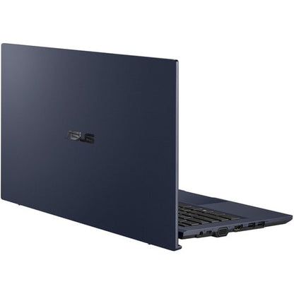 Asus ExpertBook B1 B1500 B1500CEAE-C73P-CA 15.6\" (396.24 mm) Notebook - Full HD