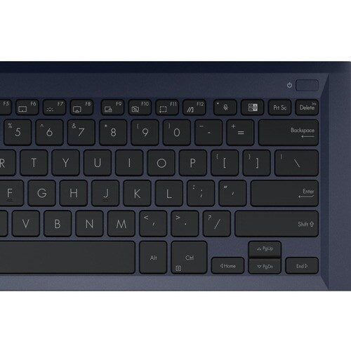 Asus ExpertBook B1 B1500 B1500CEAE-C73P-CA 15.6\" (396.24 mm) Notebook - Full HD