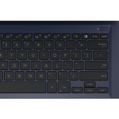Asus ExpertBook B1 B1500 B1500CEAE-C73P-CA 15.6\" (396.24 mm) Notebook - Full HD