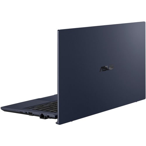 Asus ExpertBook B1 B1500 B1500CEAE-C73P-CA 15.6\" (396.24 mm) Notebook - Full HD