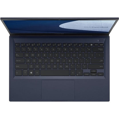 Asus ExpertBook B1 B1500 B1500CEAE-C73P-CA 15.6\" (396.24 mm) Notebook - Full HD
