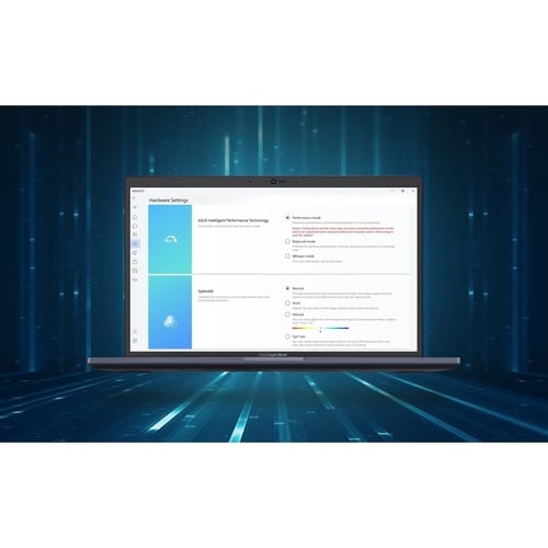 Asus ExpertBook B1 B1500 B1500CEAE-C73P-CA 15.6\" (396.24 mm) Notebook - Full HD