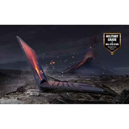 Asus ExpertBook B1 B1500 B1500CEAE-C73P-CA 15.6\" (396.24 mm) Notebook - Full HD