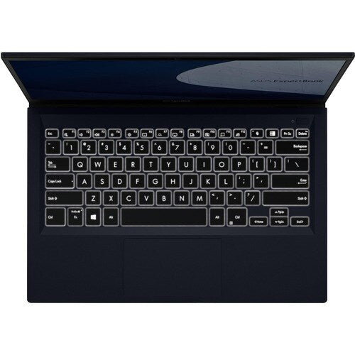 Asus ExpertBook B1 B1500 B1500CEAE-C73P-CA 15.6\" (396.24 mm) Notebook - Full HD