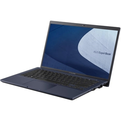 Asus ExpertBook B1 B1500 B1500CEAE-C73P-CA 15.6\" (396.24 mm) Notebook - Full HD