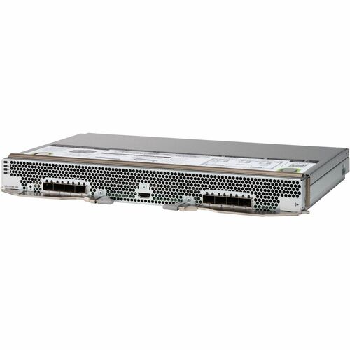 UCS 9108-25G IFM FOR 9508 CHASSIS