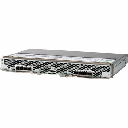 UCS 9108-25G IFM FOR 9508 CHASSIS