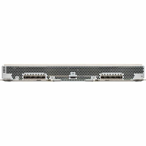 UCS 9108-25G IFM FOR 9508 CHASSIS