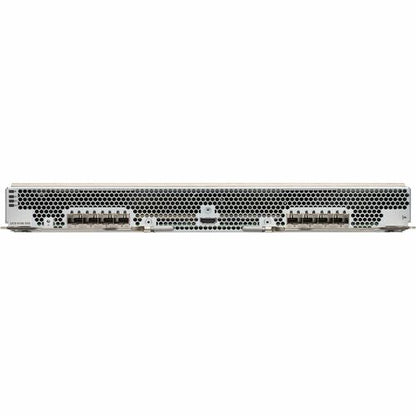 UCS 9108-25G IFM FOR 9508 CHASSIS