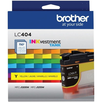 INKVESTMENT TANK YELLOW MULTI 5 INK CARTRIDGE
