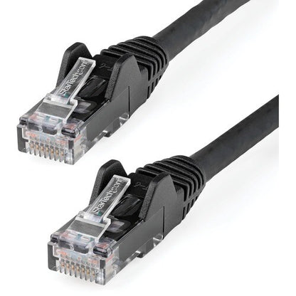 StarTech.com 20ft (6m) CAT6 Ethernet Cable