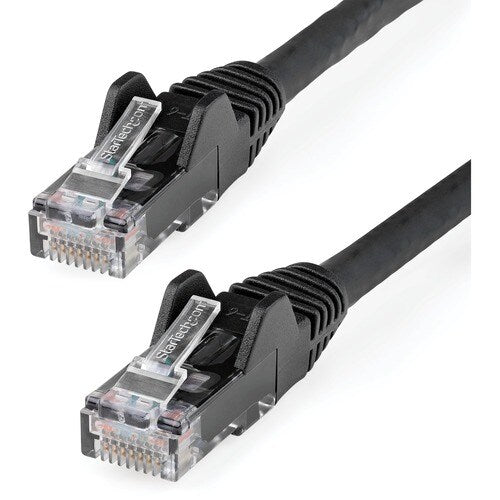 StarTech.com Cable Ethernet CAT6 de 20 pies (6 m)