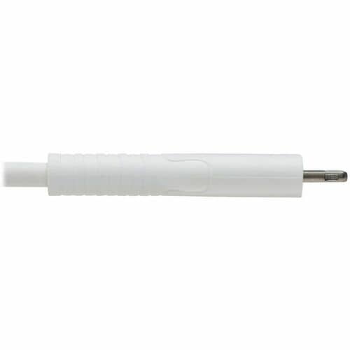 Tripp Lite de Eaton Safe-IT M100AB-03M