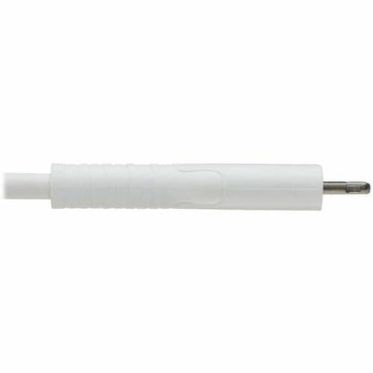 Tripp Lite de Eaton Safe-IT M100AB-03M