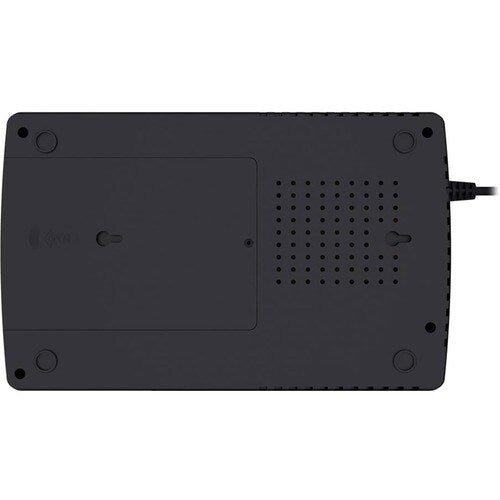 Tripp Lite par Eaton OmniSmart OMNISMART1050MX 1050VA Ultra-compact Des