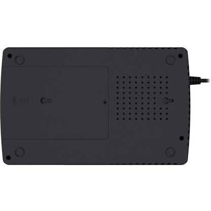 Tripp Lite par Eaton OmniSmart OMNISMART1050MX 1050VA Ultra-compact Des