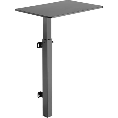 Tripp Lite by Eaton Safe