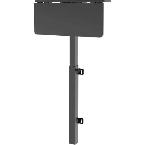 Tripp Lite by Eaton Safe